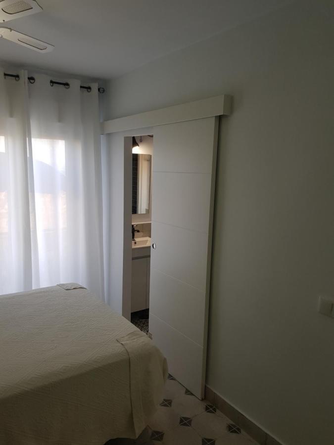 Loft La Africana